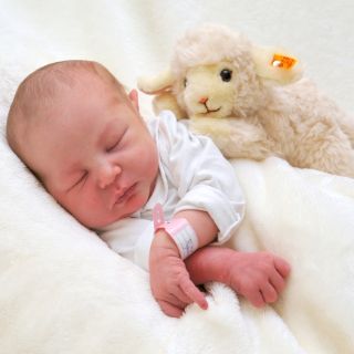 Charlotte Isabella
