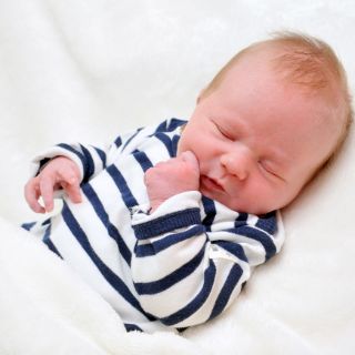 Maximilian