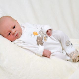Lucas William Mikael