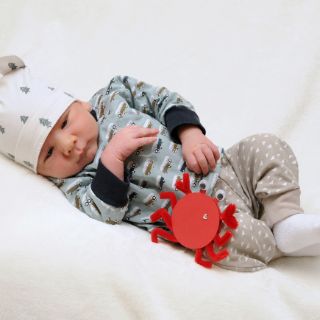 Matteo Erik