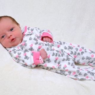 Leonie Sophie