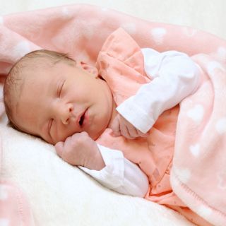 Marlina Zoey