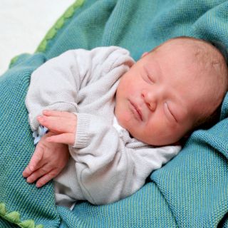 Antoni