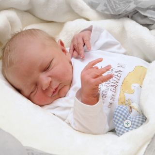 Niko Thore