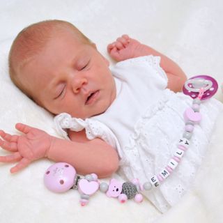Emily-Sophie