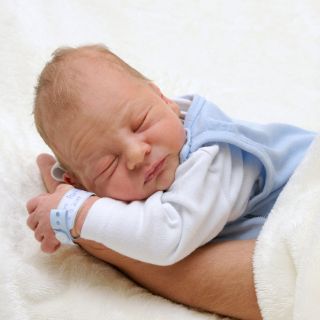 Thore