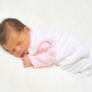 Alara Beyza