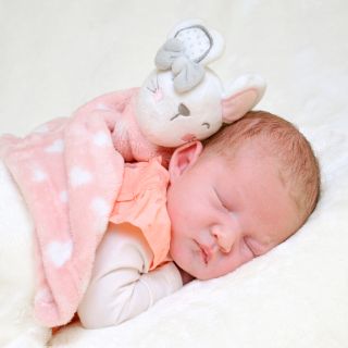 Marlina Zoey