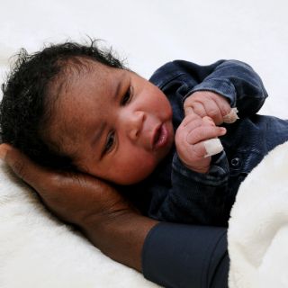 Kassi Noah Khalid