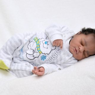 Divan