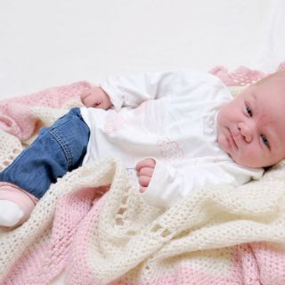 Frieda
