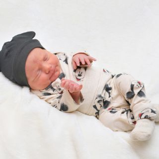 Silas