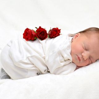 Romina-Leni