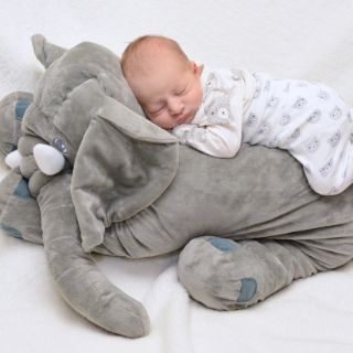 Jayden Arthur