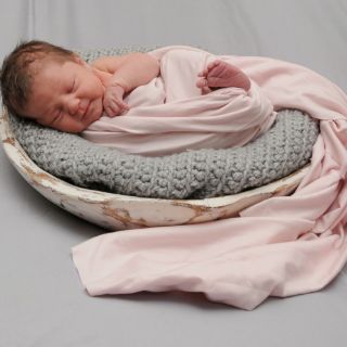 Lilly Marlene Elisabeth