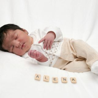 Alena