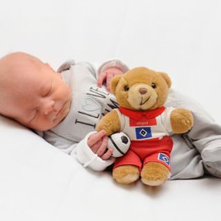 Mayla-Mackenzie Maria