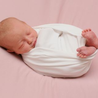 Linnea Hedwig Isalie