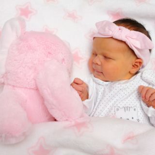 Audrey Nona Ullybassana