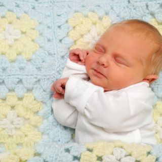 Elizabeth Juyne Dudycha