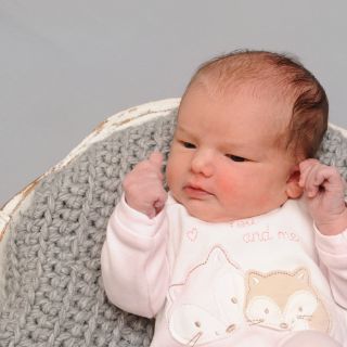 Emelie