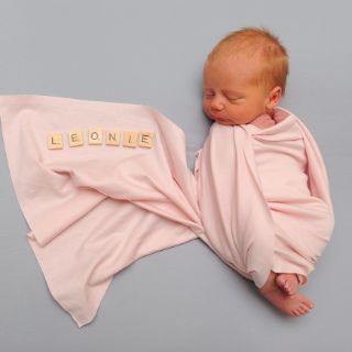 Leonie