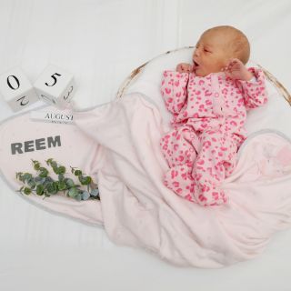 Reem