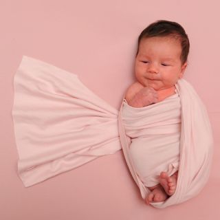 Delia Mira