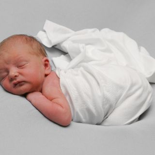 Fiete Mateo