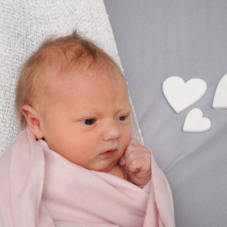 Milena