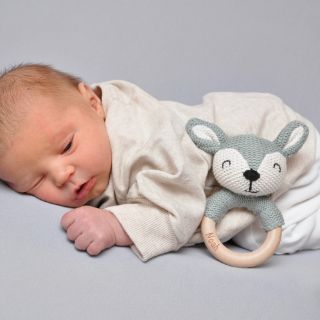 Noah