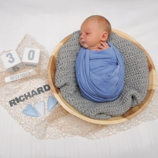 Richard