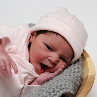 Zina