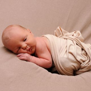 Finn Alexander