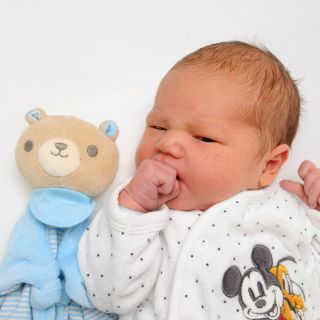 Elias