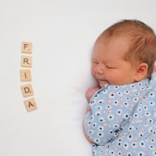Frida