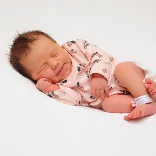 Hanna Sophie