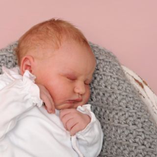 Madeleine