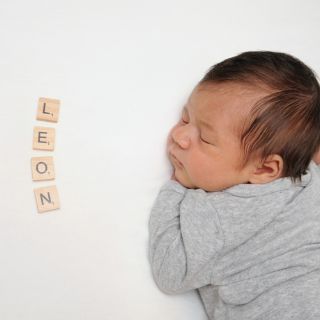Leon Mano