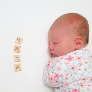 Maya