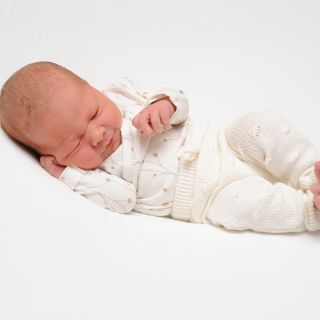 Mick Aiden