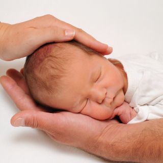 Theo Levi