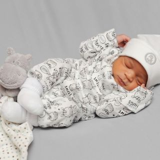 Myles