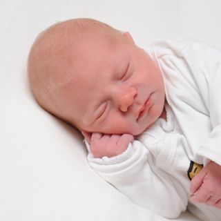 Leonie