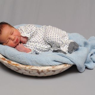 Aaron