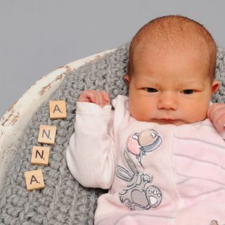 Anna