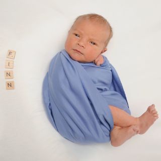 Finn
