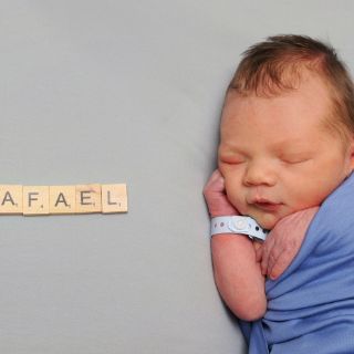 Rafael
