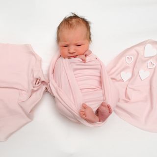 Juna Madleen