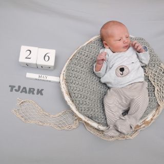 Tjark